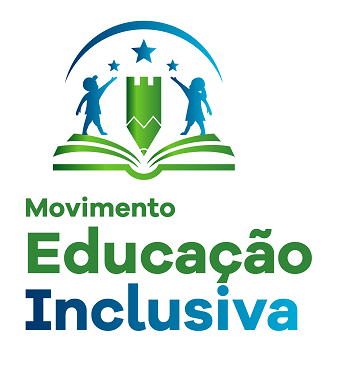 Educação Inclusiva